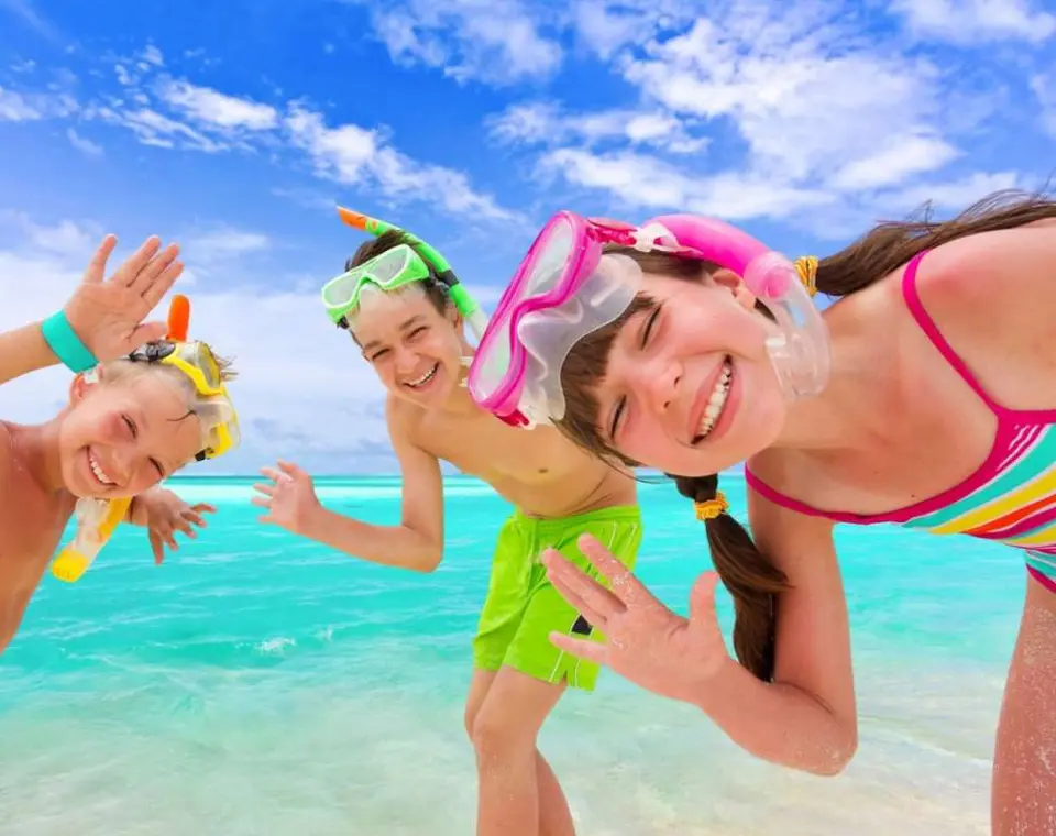 JUIN SE TERMINE, MAIS LES OFFRES CONTINUENT ! 🐙