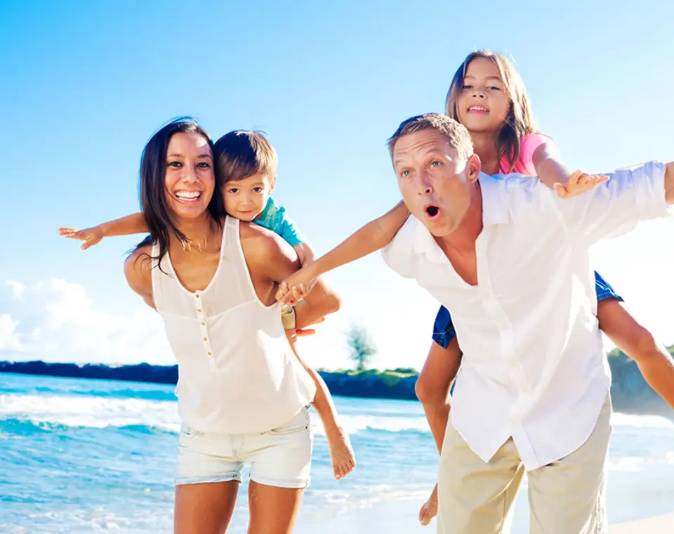 Spätestens Ende August!🩴