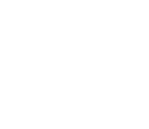Strolling .. By bike! Strolling .. By bike!