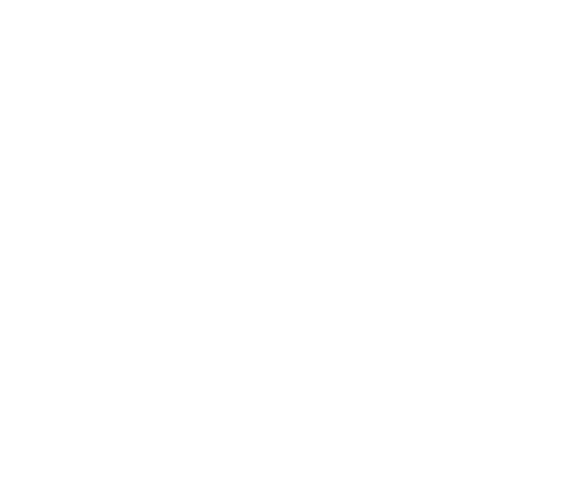 Se promener .. En vélo!