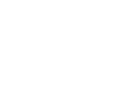 Free Wifi Free Wifi