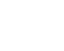 Wifi gratuito