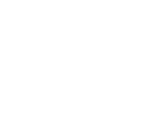 Wifi gratuit Wifi gratuit