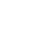 Wifi gratuit