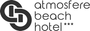 Atmosfere Beach Hotel - Cesenatico